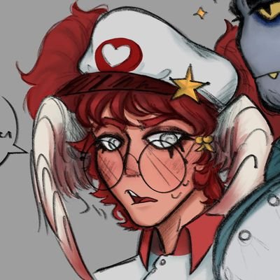 Ch0k0_Raspberry's profile picture. ✭ᥲᥒᥡ ⍴r᥆ᥒ᥆ᥙᥒ✭ ✮ᥲsᥱ-ᥣᥱs✮ 𖤐mᥙᥣ𝗍і𝖿ᥲᥒ𝖿᥆m𖤐 ✦ᥱᥒg/ᥱs⍴✦ ʚ🇲🇽ɞ ʚᥣ᥎ᥣ 17ɞ ✭#DoubleStatic 𝖿ᥲᥒ ᥒᥙmᑲᥱr ᥆ᥒᥱ✭