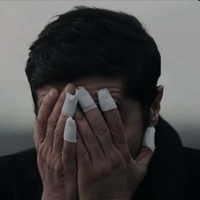 1Forged's profile picture. ًكمن يمشي وفي حذاء حصاة | TVR