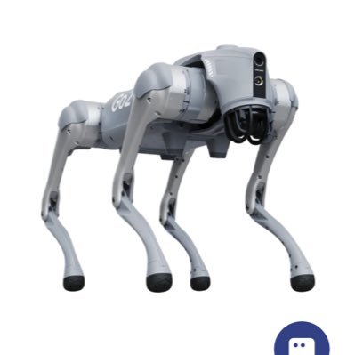 ArseniiNad's profile picture. ✨Trying to make something big out of nothing✨