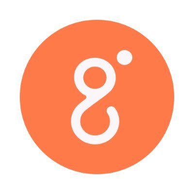 wearegoodera's profile picture. Enabling 400+ companies and 7M+ employees to do good in 100+ countries through physical, hybrid, and virtual volunteering experiences.