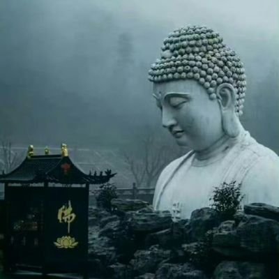 Karamay_Eason's profile picture. 愿无岁月可回头
🌸❄️ follow me 💯follow back💯