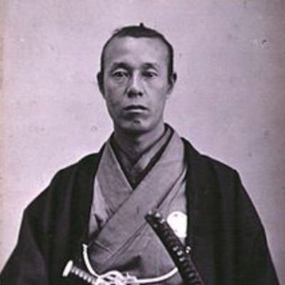 OrangutanElder's profile picture. BITCOIN: digital gold.
KASPA: neutral settlement & sequencer; layer resistant money; anarchic infrastructure powering a libertarian economy.