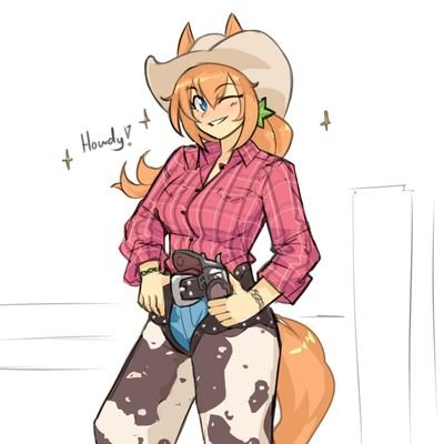 BestSprinterJPN's profile picture. 