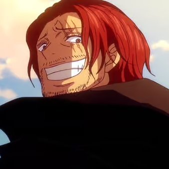 seethrugh's profile picture. 