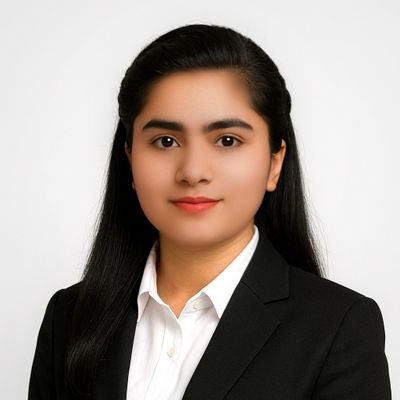 Dania411782's profile picture. 