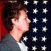 Buckley Miller (@realsuperbuck) Twitter profile photo Buckley Miller (@realsuperbuck) Twitter profile photo
