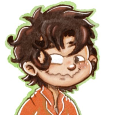 ScoopSugarCream's profile picture. Hobby artist , drawing stylised art 🎨 and comic ideas. Fan of many comics, cartoons, designs, Illustrations, shows, series. 🌻