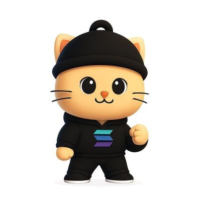 BigwinHungkul_'s profile picture. cape yaAllah mau bigwin aja😔