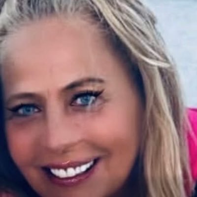 AnytownUSofA's profile picture. Cubs ⚾️Packers 🏈Seinfeld Camping Airstream 🎩💔Fishing 🎣 FUNNY AF! MAGA MAHA 🇺🇸 IFBAP! Hacked & Rebuilding! Pissing off the left is my happy place!🤣 !