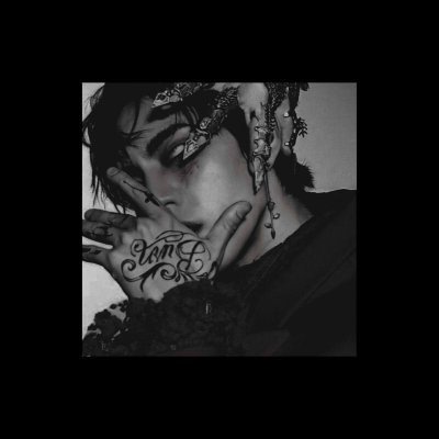 contrariietas's profile picture. ⠀⠀⠀⠀⠀⠀⠀⠀⠀⠀⠀⠀⠀⠀⠀⠀⠀⠀⠀⠀⠀⠀⠀⠀⠀⠀⠀⠀⠀⠀⠀⠀⠀⠀⠀⠀⠀⠀⠀⠀⠀⠀⠀⠀⠀⠀⠀⠀⠀⠀⠀⠀⠀⠀⠀⠀⠀⠀⠀⠀⠀⠀⠀⠀ ⠀⠀ ⠀⠀⠀⠀⠀⠀⠀⠀⠀⠀⠀⠀⠀⠀⠀⠀⠀⠀⠀⠀⠀⠀⠀⠀⠀⠀⠀⠀⠀⠀⠀⠀⠀⠀⠀⠀⠀⠀⠀⠀⠀⠀⠀⠀⠀⠀