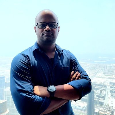 manishmshiva's profile picture. Learning, building and teaching Agentic Software Workflows. Author at @freecodecamp and @hackernoon. Building https://t.co/x1jfoVo0yu