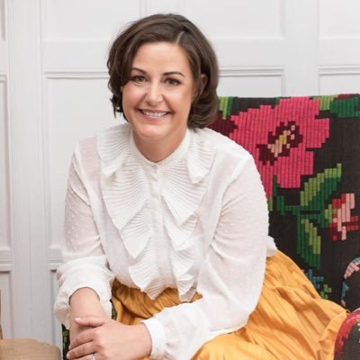 Roseadams169789's profile picture. A Times Internet Product | Follow us for daily stock market news, investment tips and stock recommend