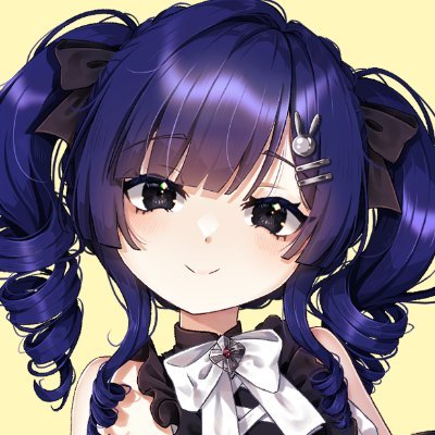 KoroTrishia's profile picture. 悲しい女の子を描くのが好きなイラストレーター🩷 PIXIV https://t.co/VB0XmWiWdm INSTAGRAM https://t.co/iqvVFuICtJ  仕事 💌korotrishia@gmail.com