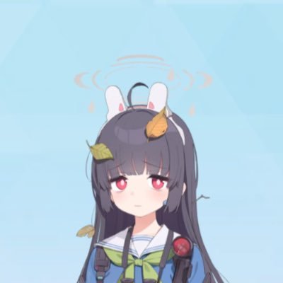 Goozma_san's profile picture. Former fan account, now artist