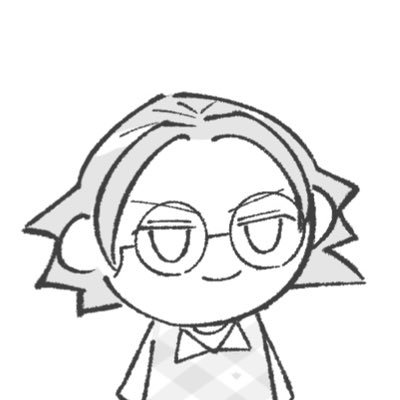 ゆん (@yun_jk4v) / Posts / X