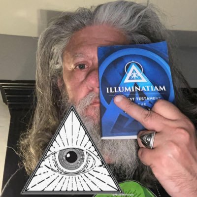 shafainvestors's profile picture. ILLUMINATI OFFICIAL MEMBER☯‼️NEW WORLD ORDER MESSAGE FOR MORE KNOWLEDGE⚛