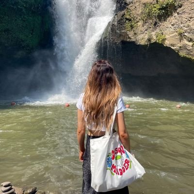 THRONSA199181's profile picture. Nft marketplace -Opensea -Rarible /          - https://t.co/92wp9y6AOc                 - https://t.co/67ucs7tea6