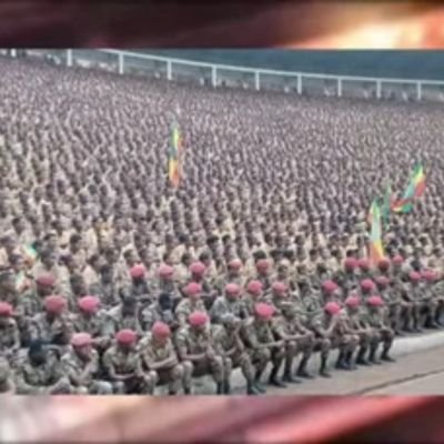 MahammedAb45055's profile picture. 