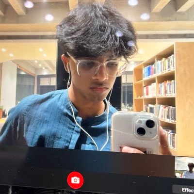 lhxmilton's profile picture. retired twitter veteran