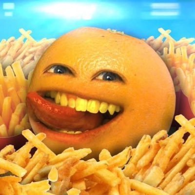 yonkers_paradox's profile picture. Yonkers I’m a character designer trying to branch out to help Roblox games 16
non-binary