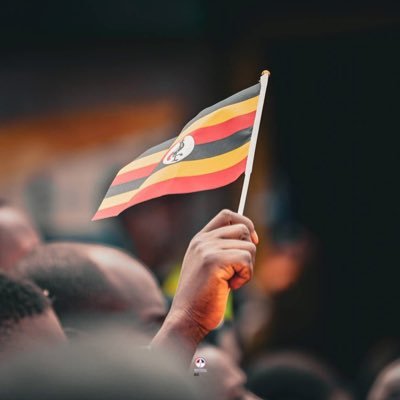 jjeffkb_'s profile picture. ⚪️🔴 Gunner | Realtor | Business Developer | Digital Marketeer | Co-owner @thehivelounge |Born at a very young age! | Citizen | 🇺🇸 🇺🇬