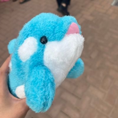 pinoko_515's profile picture. 