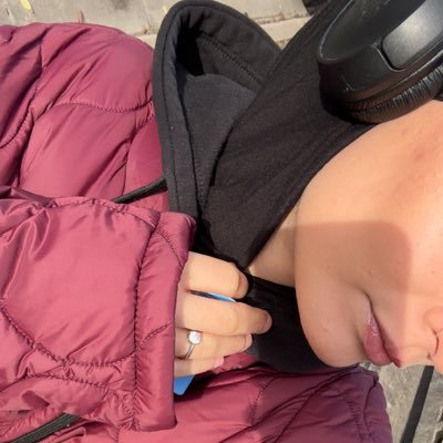 useeerrrrrrr94's profile picture. 🇹🇷