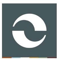 SchofieldLeeds's profile picture. Leeds-based Commercial Insurance Broker located at the historic Kirkstall Forge site. 01132500377