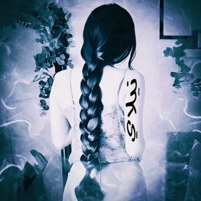 rho7f5's profile picture. 