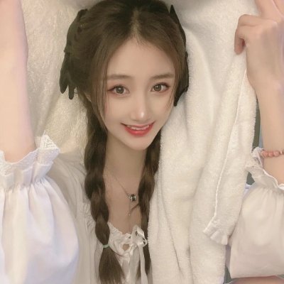 dekisutoron3's profile picture. 不要路费 ,不要门槛 , 不要定金 ,💯真实照片,见面满意再付款，电报 ✈ 👉https://t.co/yOOBnqIi0U    真实安排, 无任何套路