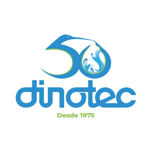 DinotecAgua's profile picture. Ingeniería de tratamiento de #aguas. Diseño, construcción, fabricación de #potabilizadoras y #depuradoras de agua. Gestión del Ciclo Integral del Agua