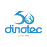 DinotecAgua's profile picture. Ingeniería de tratamiento de #aguas. Diseño, construcción, fabricación de #potabilizadoras y #depuradoras de agua. Gestión del Ciclo Integral del Agua