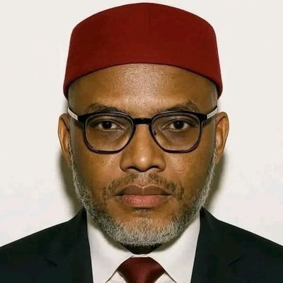 hunter1282471's profile picture. 