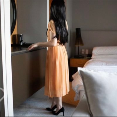 Hetaera_X's profile picture. short and cute 🎀