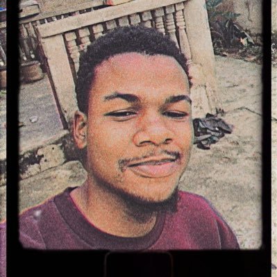 samdedope's profile picture. 