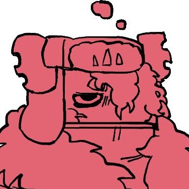 LOVEIS0RANGE's profile picture. Put dat tongue away,,, 😛 // banner by dailyphighter9