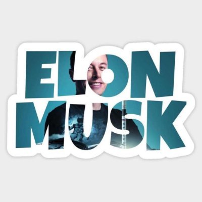 Teslareeve8jh's profile picture. This is a private account of Elon musk to support my fans all over the world, send a dm on telegram https://t.co/CbbOeJEaKm