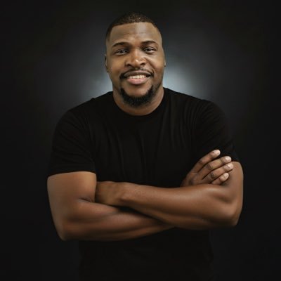 Mariopanda5's profile picture. Criador de conteúdo Digital, Analista de Sistema Teólogo.