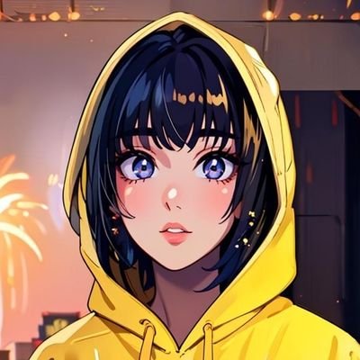 skyscraperfff's profile picture. 少し真面目に政治垢🌐
日本のために頑張る人を、所属組織に関係なく応援します✨
DMは返信しかねますー✉️
六四天安門