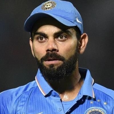 Sudarshan18K's profile picture. Vis