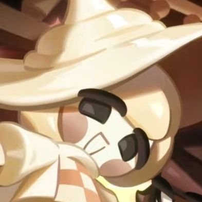 greenski_'s profile picture. any prns · please do not repost my art · minor · proshippers & nsfw dni ✖