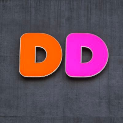 w_ddd_ddd's profile picture. 