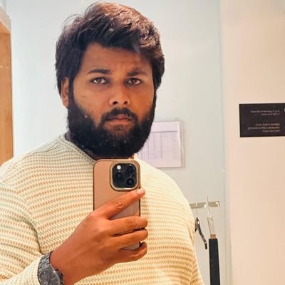 Yashok0's profile picture. Silent moves, strong outcomes — that’s my diplomacy.