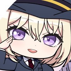 rhythmsonyeo's profile picture. 