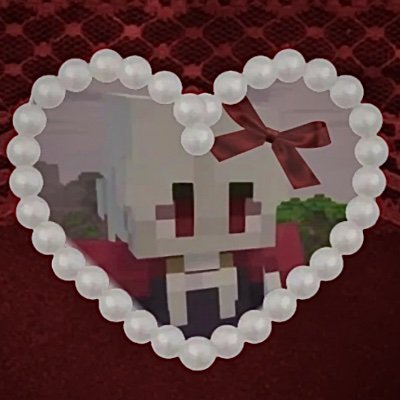 peetafangirl13's profile picture. 𐔌. 🥀 multifandom ^^  // peeta mellark lover  🏹 // CHRONIC YAPPER!!! 🍷// currently mizi alnst and v!avid pilled !! 🕯️⋆.˚  : ꒱