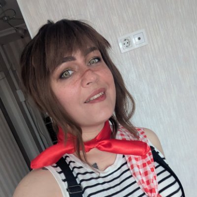 Hero_of_Badass's profile picture. 