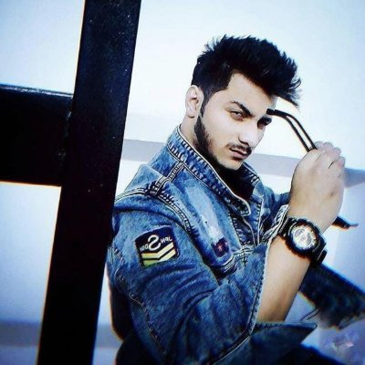 manusamaji's profile picture. 3D - Artist / Game Developer 
Instagram - @manusamatv / @boifurendh