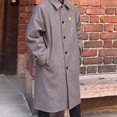 sk_choir's profile picture. 柏葉会合唱団 74期学生指揮者 / Chœur Clarté / 男声合唱団 餞