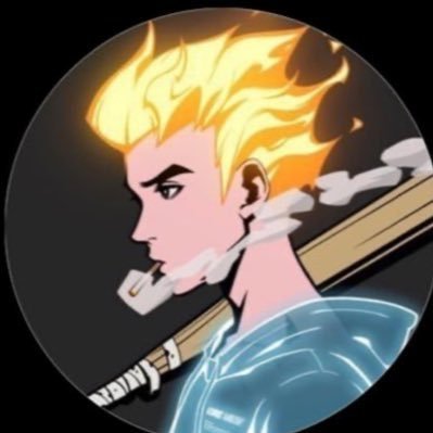 Alvin_4L's profile picture. Alvin