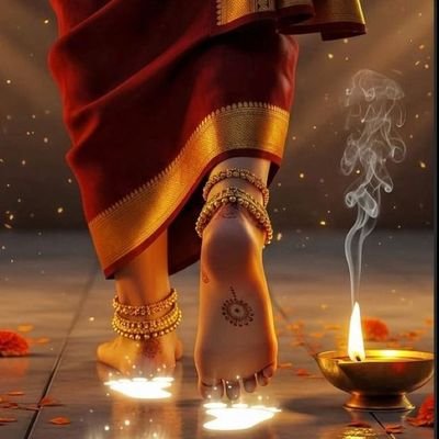 PujaranV67214's profile picture. 